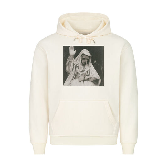 Image for color: beige