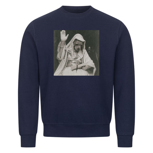 Image for color: navy blue