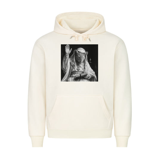 Image for color: beige