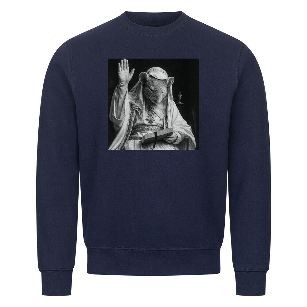 Image for color: navy blue