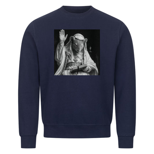 Image for color: navy blue