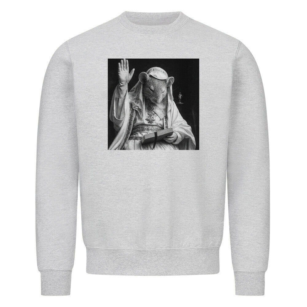 Image for color: heather grey