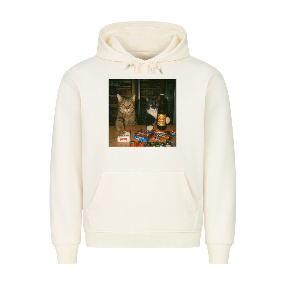 Image for color: beige