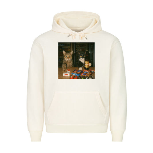Image for color: beige