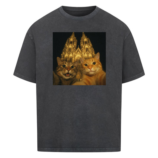 Image for color: washed black