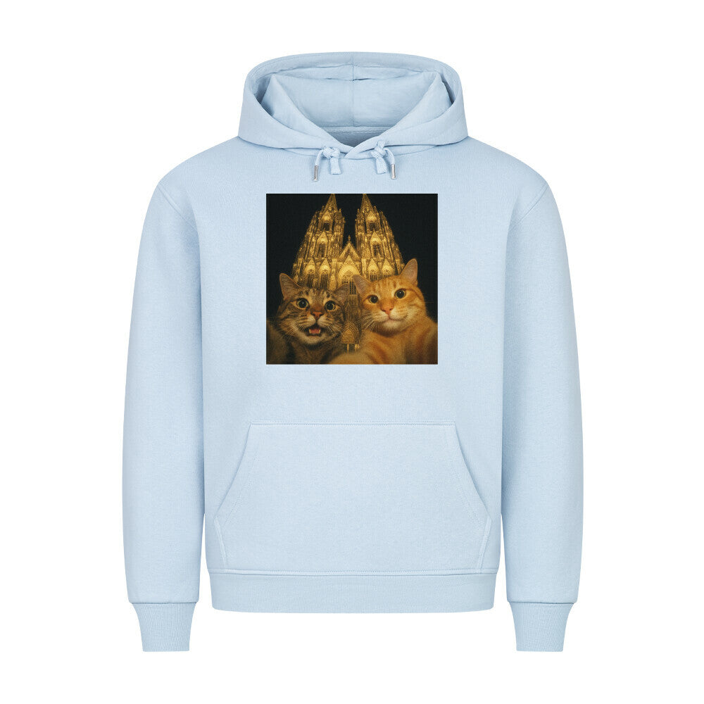 Image for color: babyblau