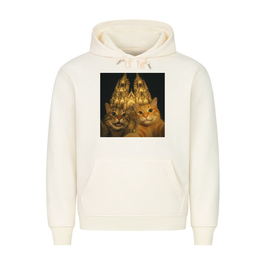Image for color: beige