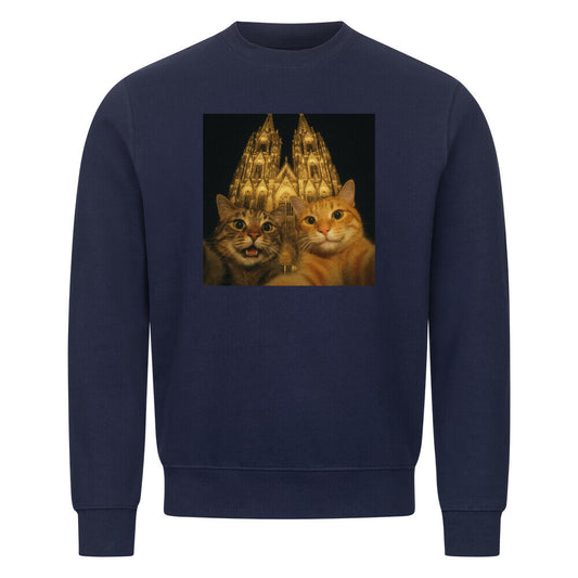 Image for color: navy blue