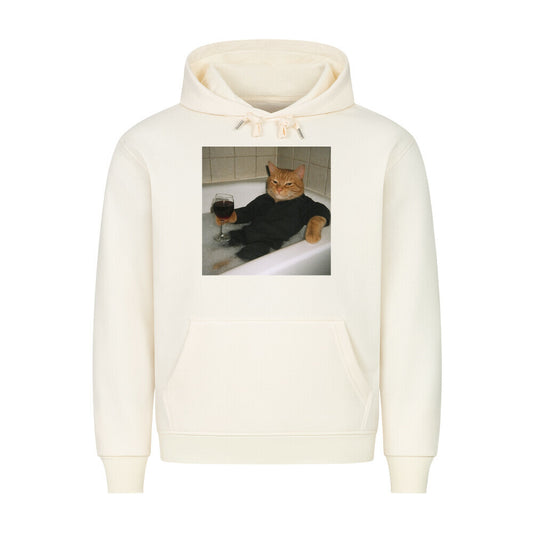 Image for color: beige