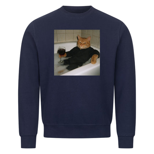 Image for color: navy blue