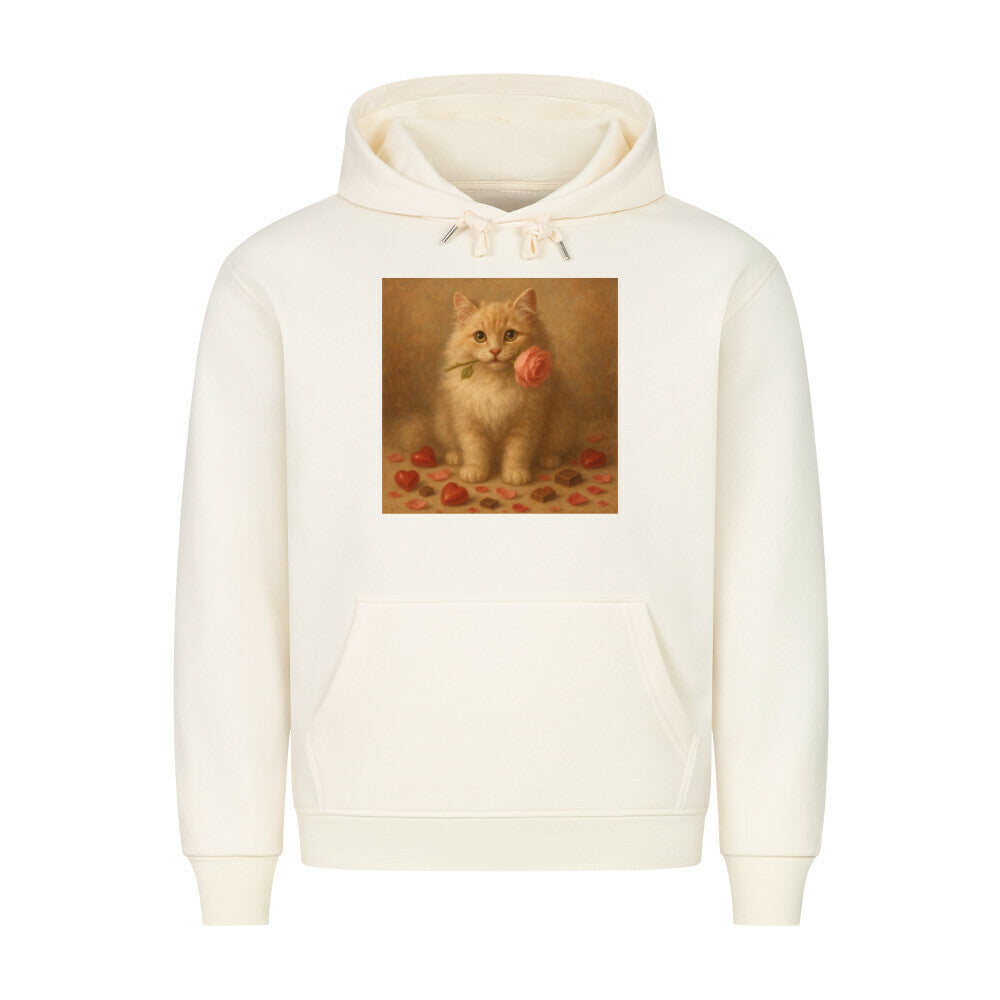 Image for color: beige