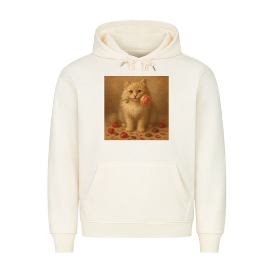 Image for color: beige