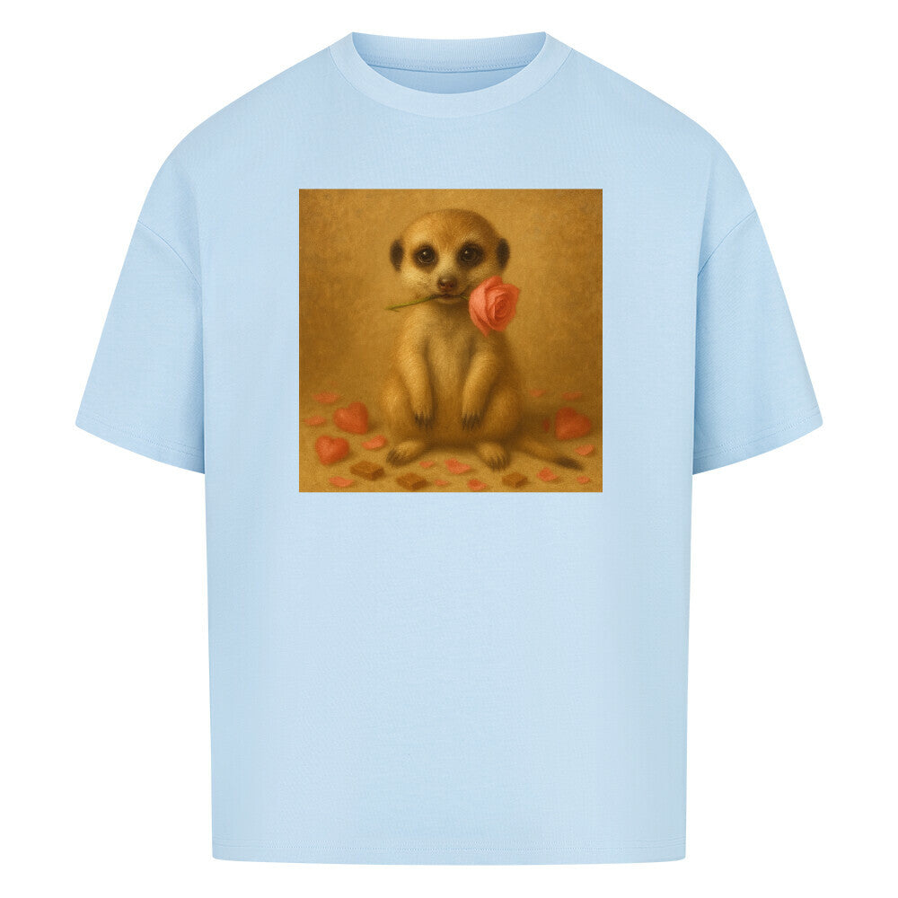 Image for color: babyblau