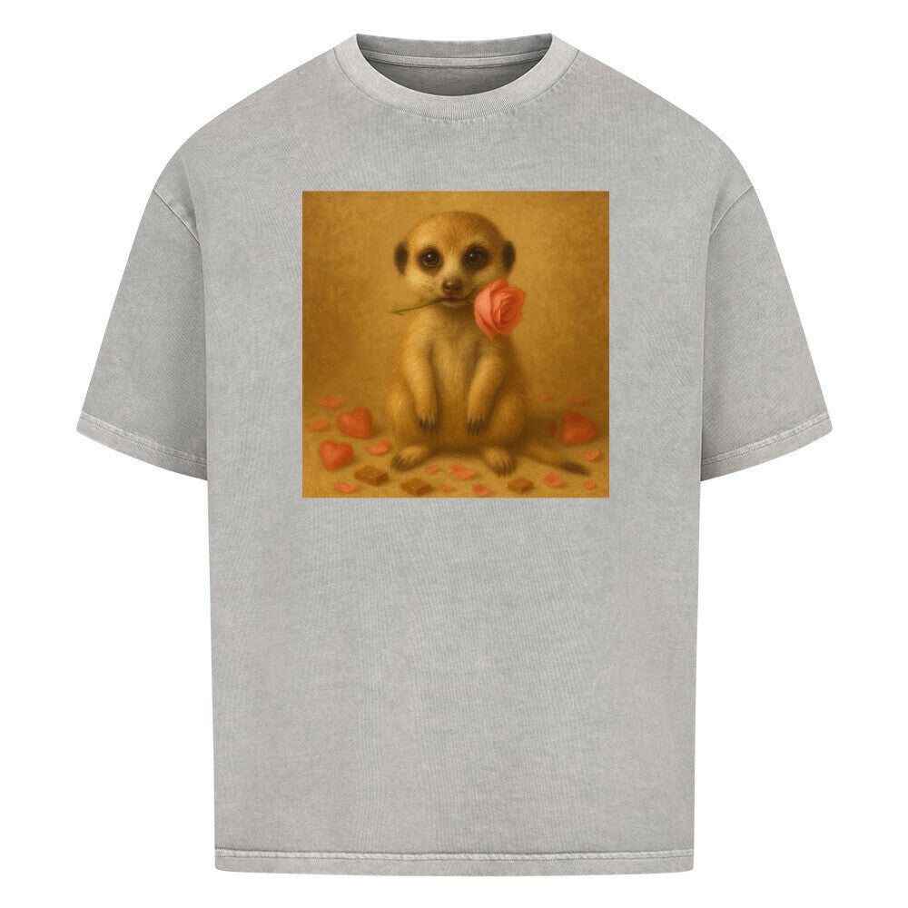 Image for color: washed grey