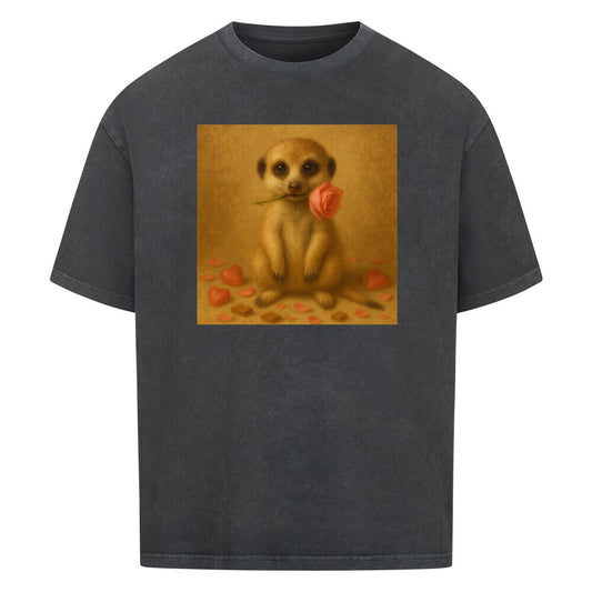 Image for color: washed black