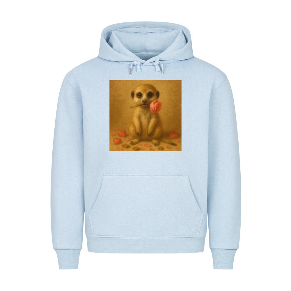 Image for color: babyblau