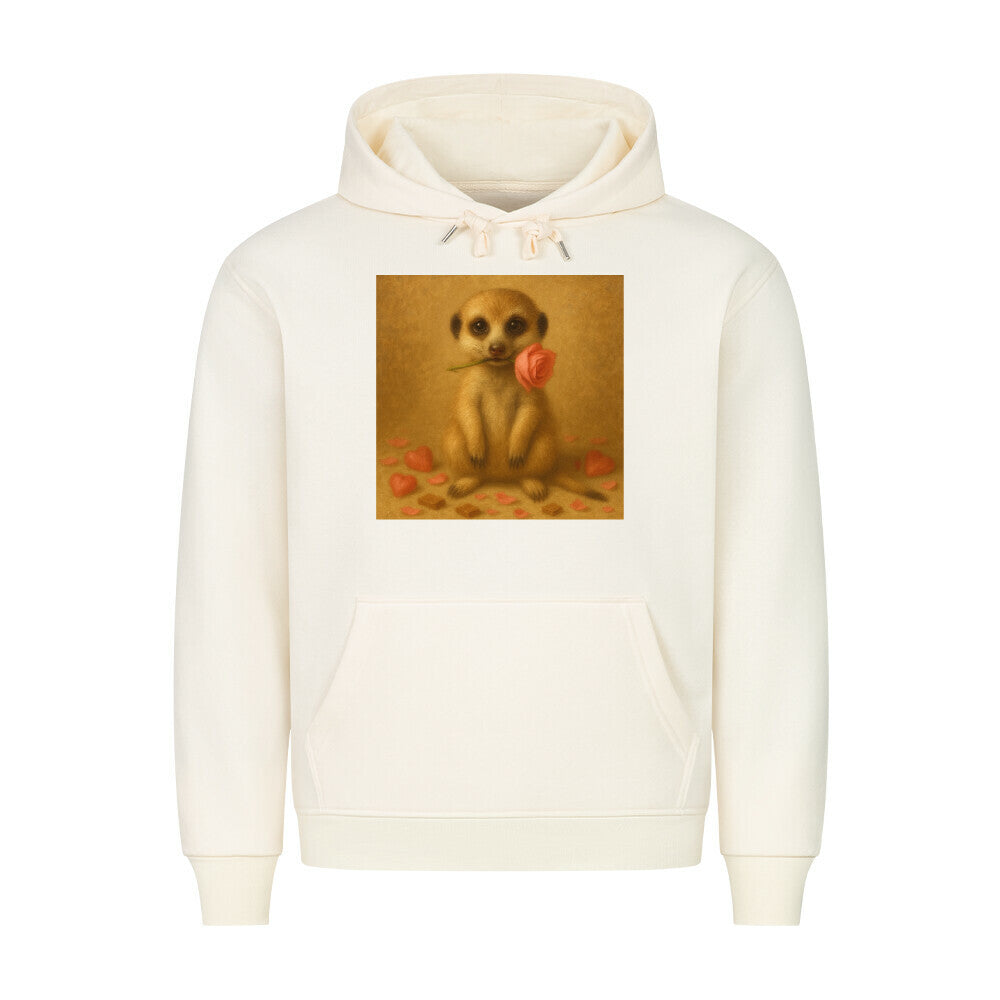 Image for color: beige