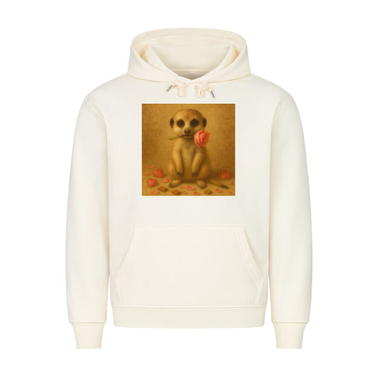 Image for color: beige