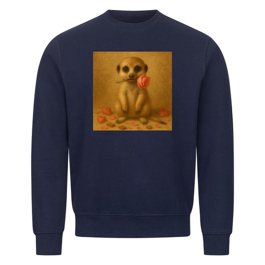 Image for color: navy blue