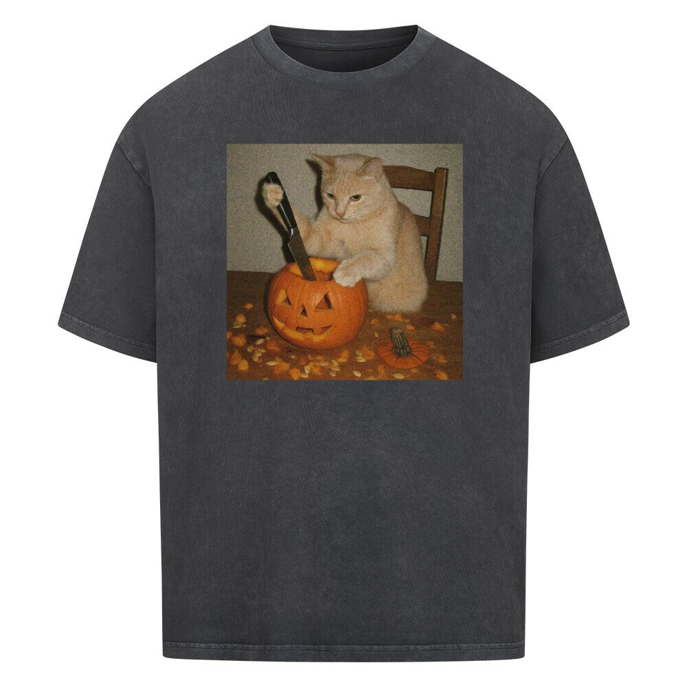 Image for color: washed black