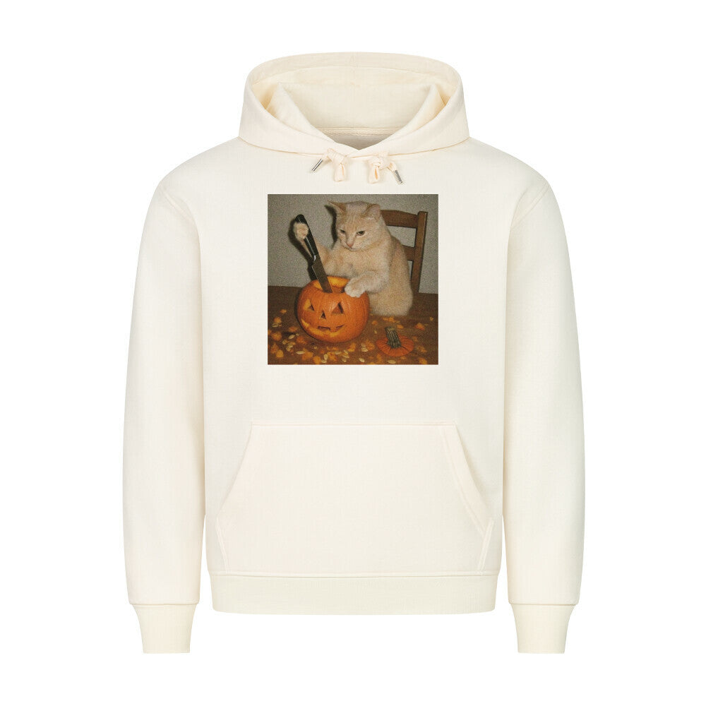 Image for color: beige