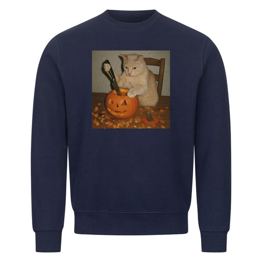 Image for color: navy blue