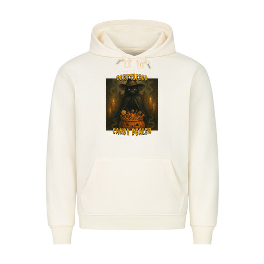 Image for color: beige