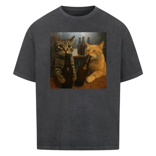 Image for color: washed black