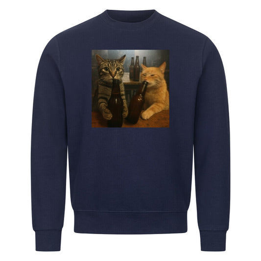 Image for color: navy blue