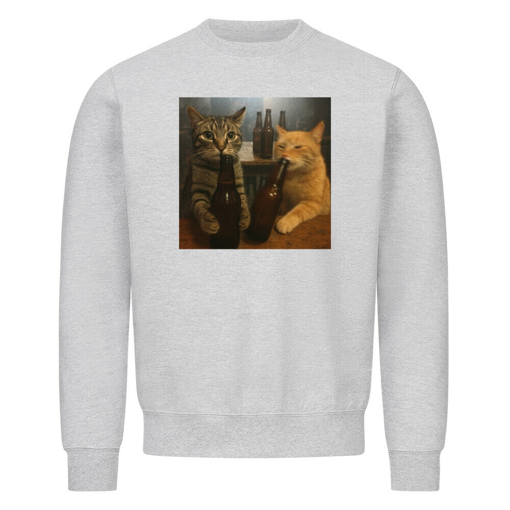 Image for color: heather grey