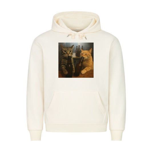 Image for color: beige