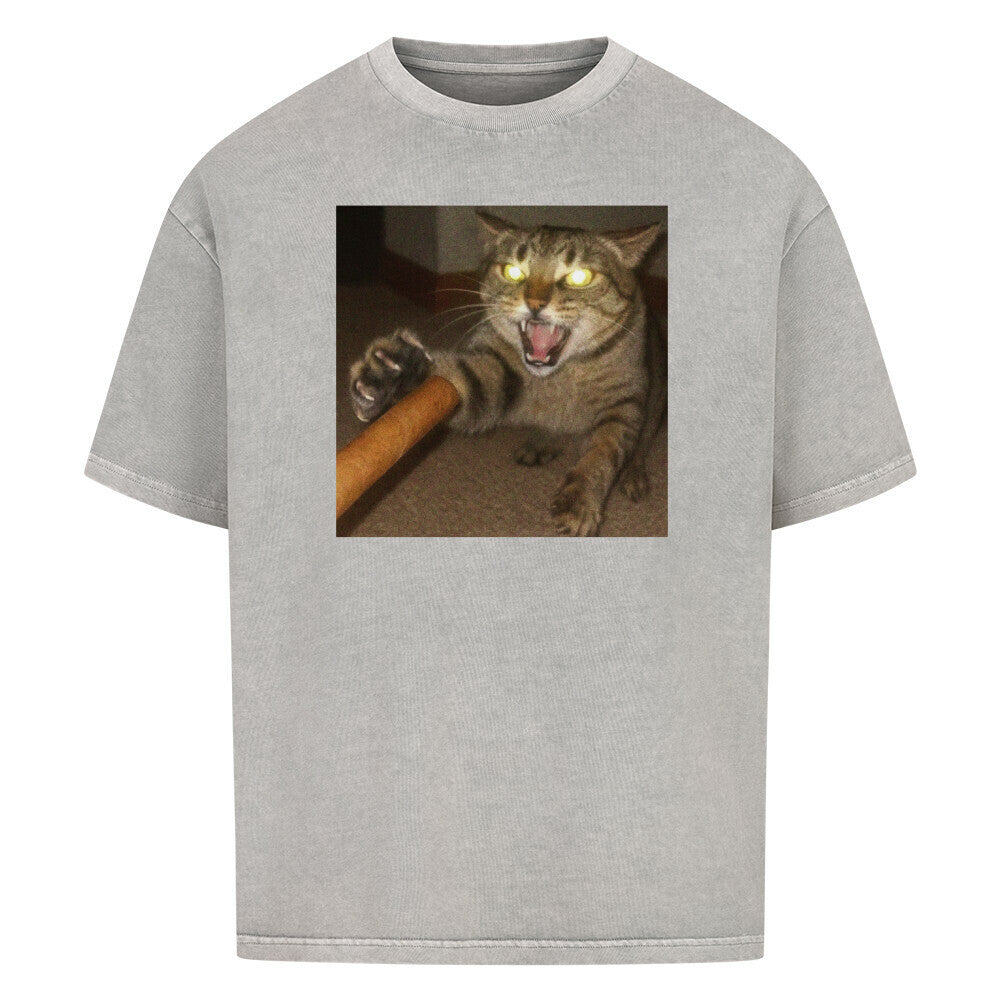 Image for color: washed grey