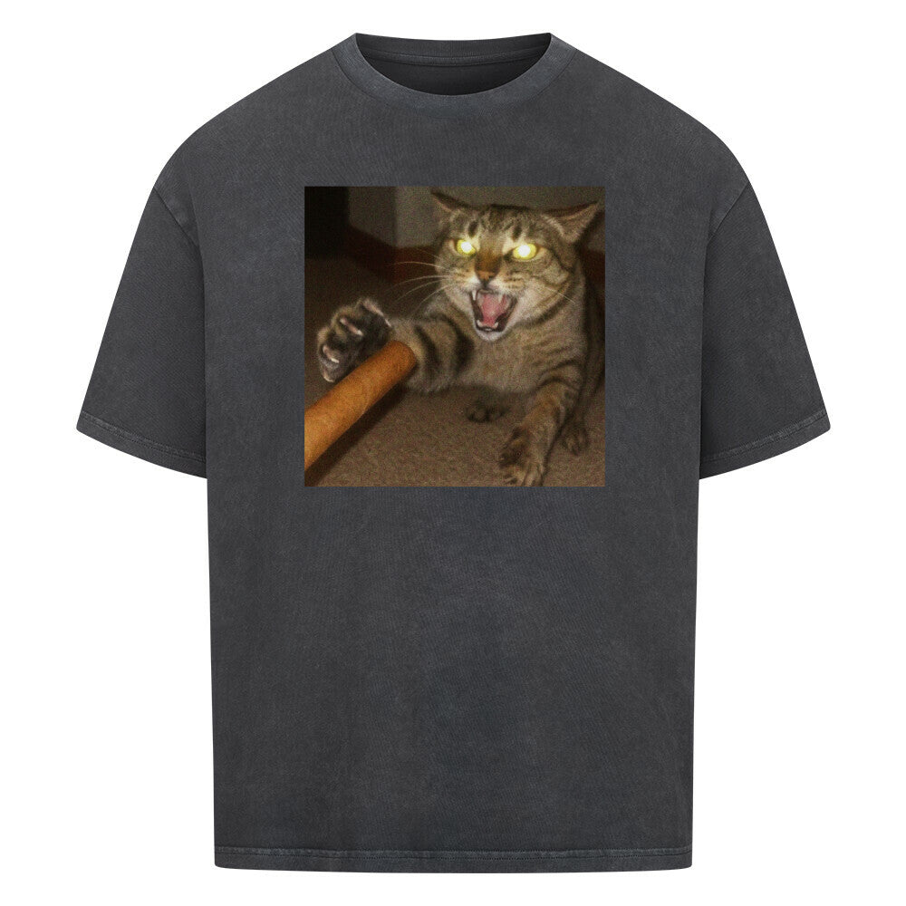 Image for color: washed black