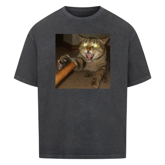 Image for color: washed black