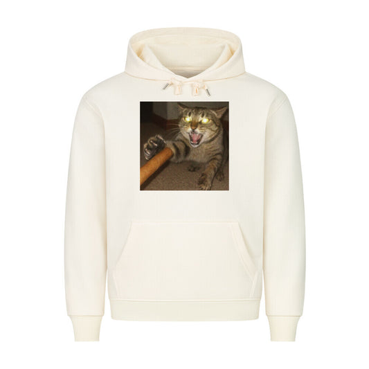 Image for color: beige