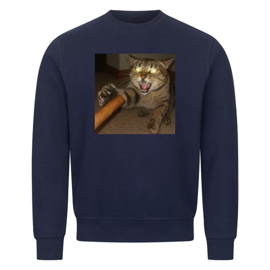 Image for color: navy blue