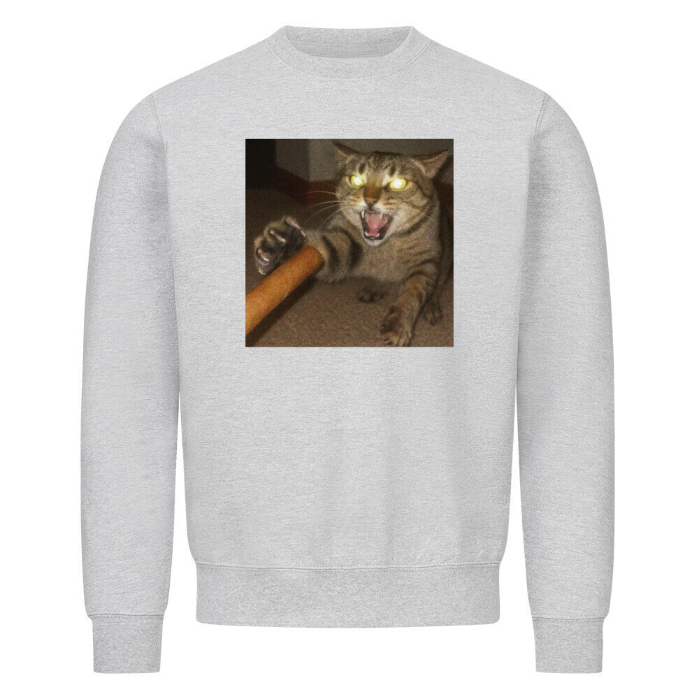 Image for color: heather grey