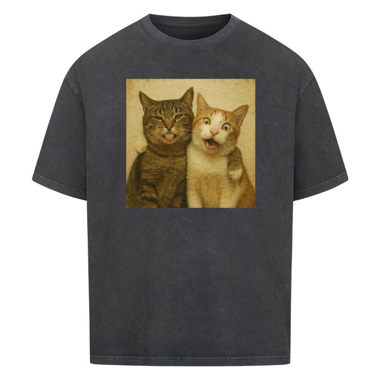 Image for color: washed black