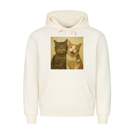 Image for color: beige