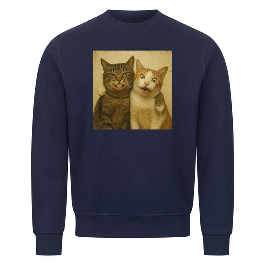 Image for color: navy blue
