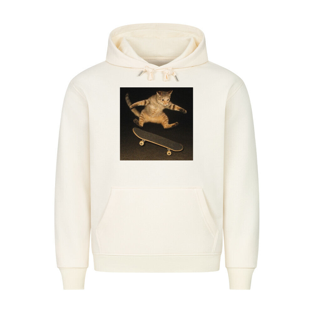 Image for color: beige