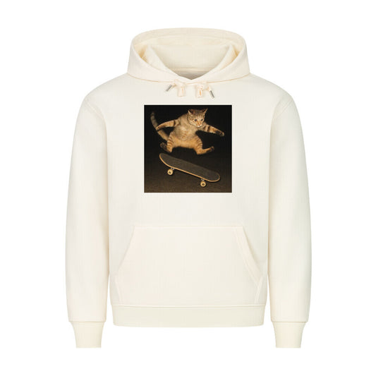 Image for color: beige