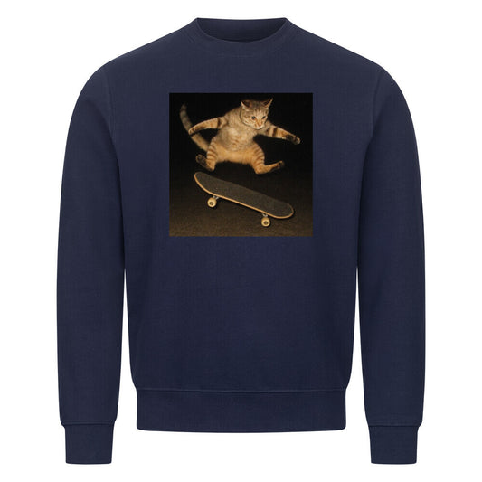 Image for color: navy blue