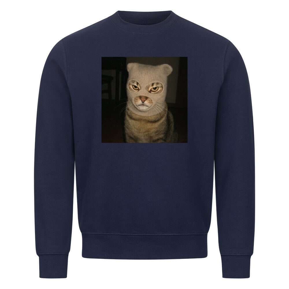 Image for color: navy blue