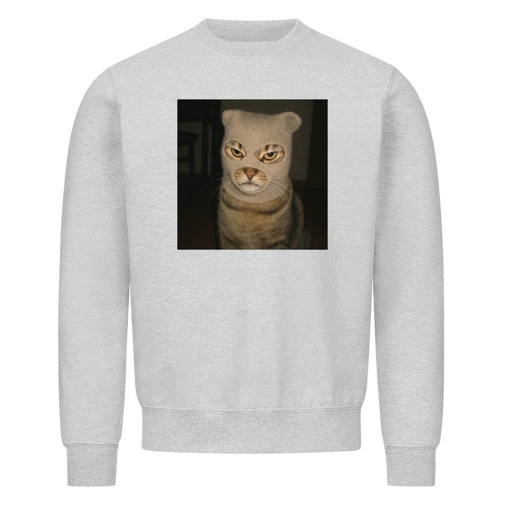 Image for color: heather grey