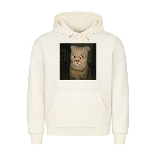 Image for color: beige
