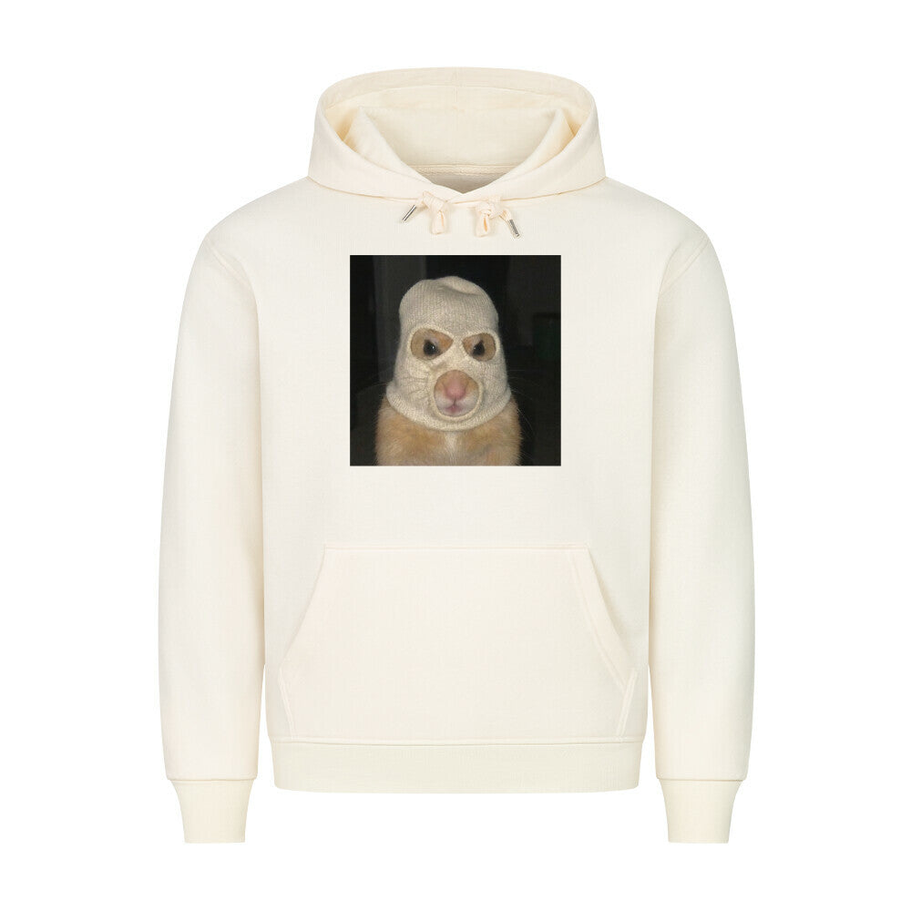 Image for color: beige