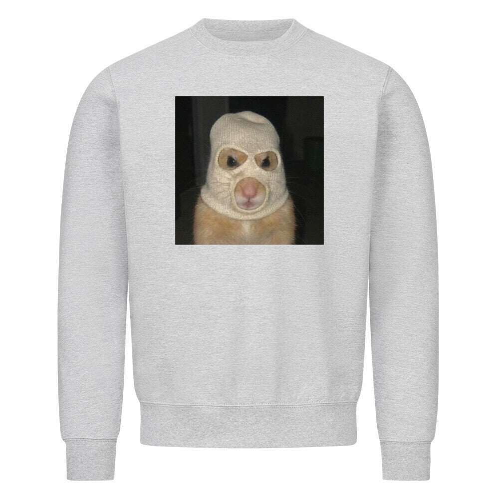 Image for color: heather grey