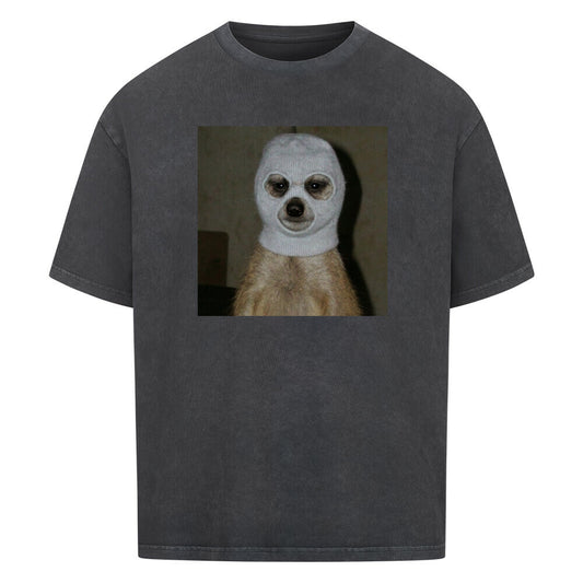 Image for color: washed black