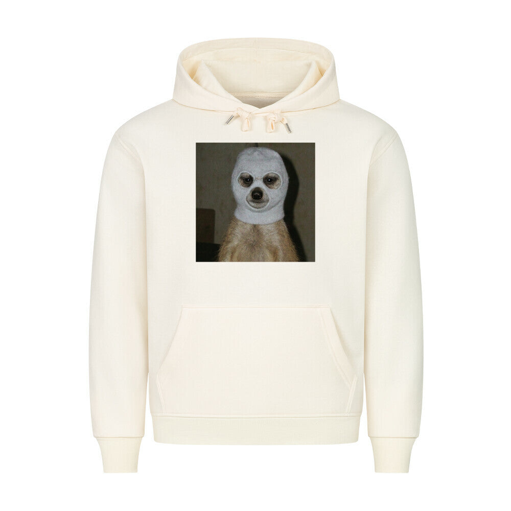 Image for color: beige